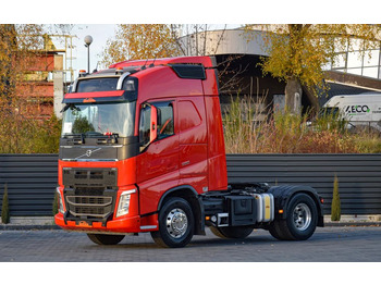 Tegljač VOLVO FH 500