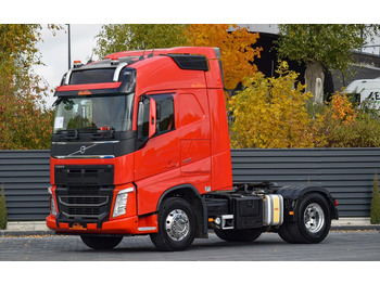 Tegljač VOLVO FH 500