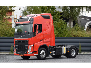 Tegljač VOLVO FH 500