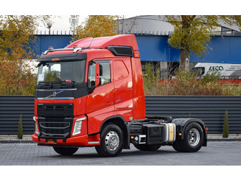 Tegljač VOLVO FH 500