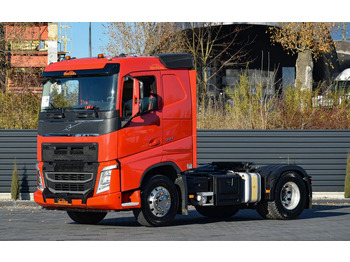 Tegljač VOLVO FH 500