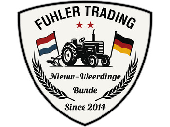 Mali traktor Kleintraktor Kubota B-40: slika 3 Mali traktor Kleintraktor Kubota B-40: slika 3