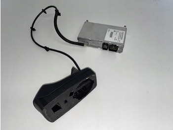 Senzor MERCEDES-BENZ Actros