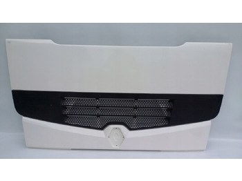 Rešetka RENAULT Premium