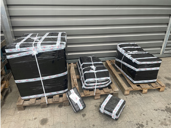 Vrata i delovi za Kamion MECHANIZM PODNOSZENIA SZYB MAN TGS TGX TGL 3 TG3 81626456065: slika 4 Vrata i delovi za Kamion MECHANIZM PODNOSZENIA SZYB MAN TGS TGX TGL 3 TG3 81626456065: slika 4