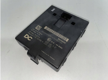 Električni sistem MERCEDES-BENZ Actros