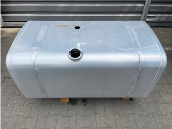 Rezervoar za gorivo MAN TGA
