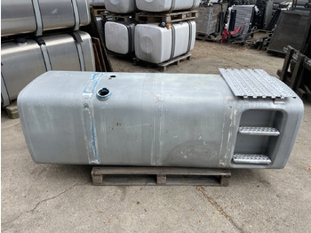 Rezervoar za gorivo MAN TGA