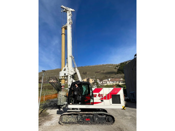 Malj za nabijanje MAIT