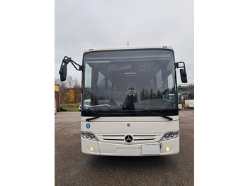 Turistički autobus MERCEDES-BENZ Intouro