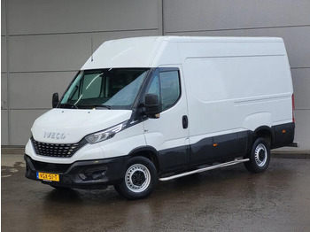 Furgon IVECO Daily 35s14
