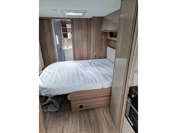 Fendt Tendenza 650 SFD Safety-, Batteri. Fußbodentem Fendt Tendenza 650 SFD Safety-, Batteri. Fußbodentem: slika 4