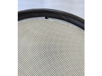 Prigušivač/ Izduvni sistem za Kamion novi Nowy Wkład DPF MAN TGX Euro 6 + Zestaw uszczelek: slika 4 Prigušivač/ Izduvni sistem za Kamion novi Nowy Wkład DPF MAN TGX Euro 6 + Zestaw uszczelek: slika 4