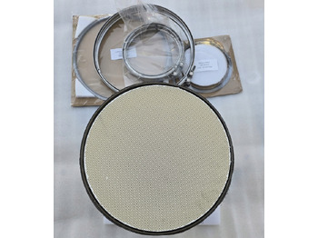 Prigušivač/ Izduvni sistem za Kamion novi Nowy Wkład DPF MAN TGX Euro 6 + Zestaw uszczelek: slika 3 Prigušivač/ Izduvni sistem za Kamion novi Nowy Wkład DPF MAN TGX Euro 6 + Zestaw uszczelek: slika 3