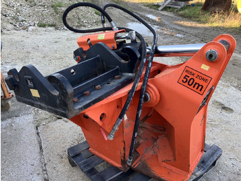 : fotografija u zaglavlju