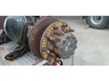 : fotografija u zaglavlju