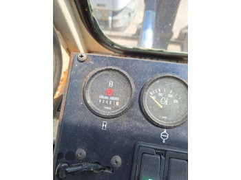 Dizel viljuškar SVETRUCK-KALMAR: slika 5 Dizel viljuškar SVETRUCK-KALMAR: slika 5