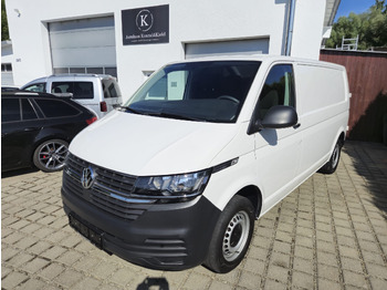 Furgon VOLKSWAGEN Transporter T6.1