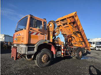 : fotografija u zaglavlju