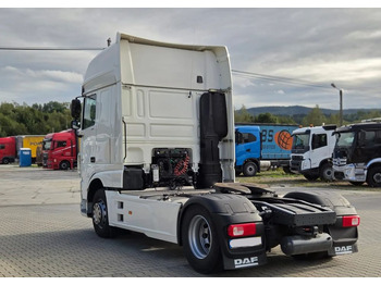 DAF XF 480 SSC DAF XF 480 SSC: slika 5