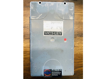 : fotografija u zaglavlju