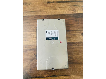 Upravljačka jedinica DAF