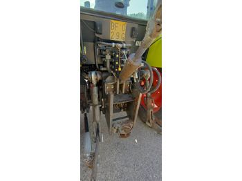 Traktor CLAAS AXOS 340: slika 3