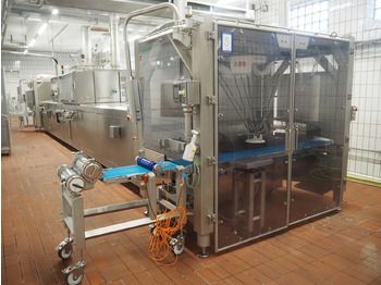 Instrument/ Oprema