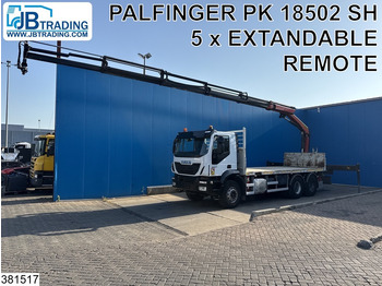 : fotografija u zaglavlju