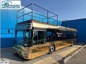 Gradski autobus MAN Lion's City A20