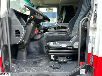 Kamion za prevoz automobila Mercedes-Benz Actros EURO 6, Lohr, Multilohr, retarder, Combi: slika 5