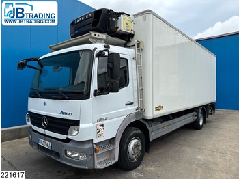 Hladnjača MERCEDES-BENZ Atego 1322