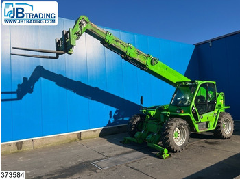 Merlo P40 17 4000KG, 16.7M, 6379h Merlo P40 17 4000KG, 16.7M, 6379h: slika 1