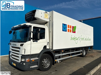 Hladnjača SCANIA P 230