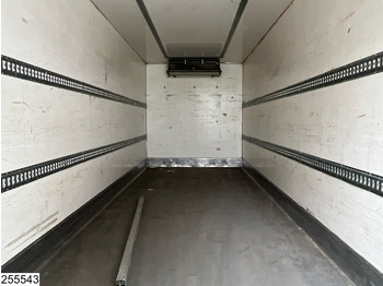 Hladnjača Scania R 450 EURO 6, Chereau, Retarder, Combi: slika 3