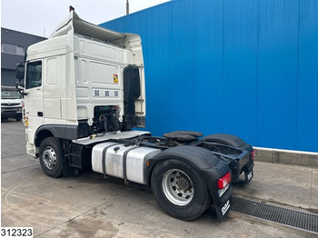 DAF XF 480 EURO 6, Retarder, Standairco, PTO DAF XF 480 EURO 6, Retarder, Standairco, PTO: slika 4