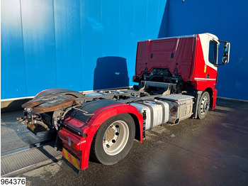 Tegljač Mercedes-Benz Actros 1843 EURO 6, Hydrauliek, Retarder, LOHR: slika 2 Tegljač Mercedes-Benz Actros 1843 EURO 6, Hydrauliek, Retarder, LOHR: slika 2