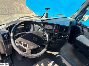 Tegljač Renault T 440 EURO 6, Standairco: slika 5
