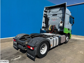 Tegljač Renault T 440 EURO 6, Standairco: slika 3