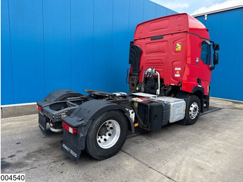 Tegljač Renault T 460 EURO 6, ADR, PTO, Retarder: slika 4