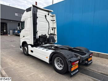 Tegljač Volvo FH 460 XL, EURO 6, Standairco, i-Shift: slika 4