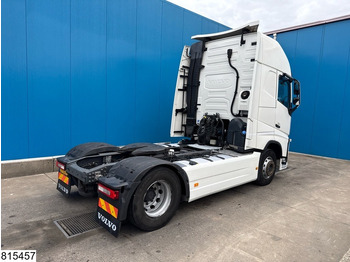 Tegljač Volvo FH 460 XL, EURO 6, Standairco, i-Shift: slika 3