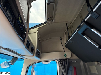 Tegljač Volvo FH 460 XL, EURO 6, Standairco, i-Shift: slika 5