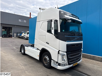 Tegljač Volvo FH 460 XL, EURO 6, Standairco, i-Shift: slika 2