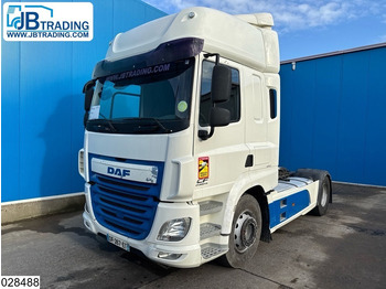 Tegljač DAF CF 460
