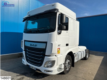 Tegljač DAF XF 460