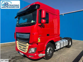 Tegljač DAF XF 480