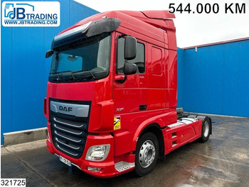 Tegljač DAF XF 530