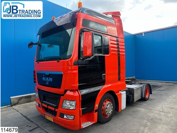 Tegljač MAN TGX 18.440