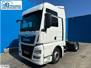 Tegljač MAN TGX 18.460
